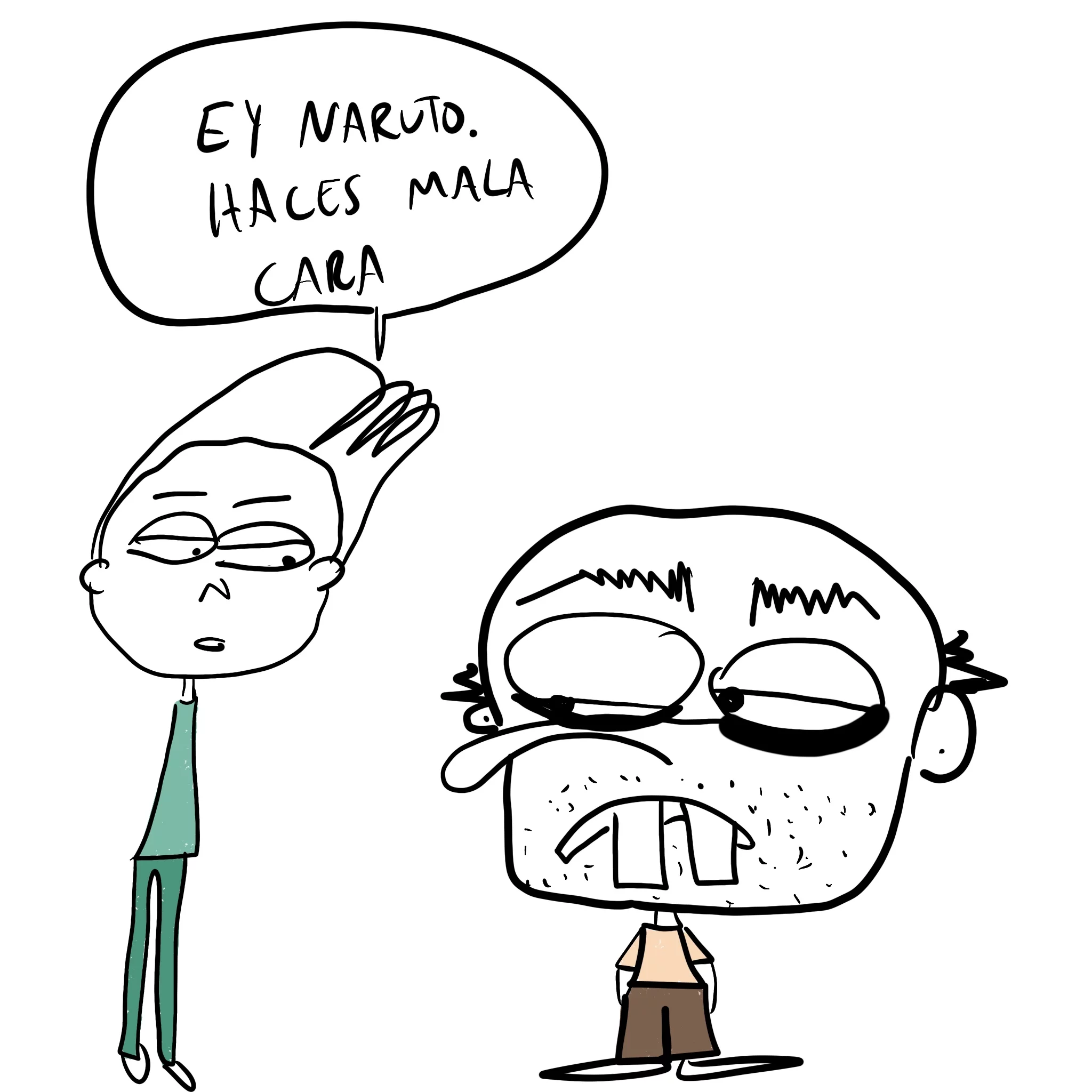 vacaciones